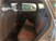 SEAT Ateca 2.0 TDI 4DRIVE XCELLENCE del 2016 usata a Empoli (13)