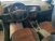 SEAT Ateca 2.0 TDI 4DRIVE XCELLENCE del 2016 usata a Empoli (14)