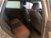 SEAT Ateca 2.0 TDI 4DRIVE XCELLENCE del 2016 usata a Empoli (16)