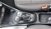 Kia Picanto 1.0 12V 5 porte Urban  del 2022 usata a Veggiano (15)
