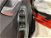 Ford Fiesta 1.1 75 CV 5 porte Titanium  del 2023 usata a Fornovo di Taro (13)