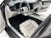 Volvo V90 T6 Recharge AWD Plug-in Hybrid Inscription  del 2021 usata a Bassano del Grappa (8)