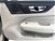 Volvo V60 Cross Country B4 (d) AWD Geartronic Business Pro Line del 2021 usata a Bassano del Grappa (15)