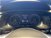 Volkswagen Polo 1.6 TDI 95 CV 5p. Comfortline BlueMotion Technology  del 2020 usata a Terni (16)