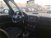Fiat 500L 1.3 Multijet 95 CV Mirror  del 2017 usata a Modena (8)
