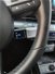 Hyundai Kona 1.0 T-GDI DCT XLine del 2023 usata a Bologna (11)