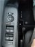Hyundai Kona 1.0 T-GDI DCT XLine del 2023 usata a Bologna (14)