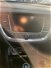 Opel Grandland X 1.5 diesel Ecotec Start&Stop aut. Ultimate  del 2020 usata a Lodi (12)