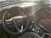 Opel Grandland X 1.5 diesel Ecotec Start&Stop aut. Ultimate  del 2020 usata a Lodi (7)