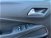 Opel Crossland 1.2 12V Start&Stop Elegance  del 2021 usata a Lodi (13)