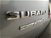Subaru XV 1.6i Lineartronic Style  del 2019 usata a Muggia (16)