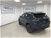 Jeep Compass 1.3 T4 190CV PHEV AT6 4xe Limited  nuova a Palermo (20)