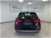 Audi Q5 2.0 TDI 150 CV Business  del 2017 usata a Palermo (16)