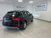 Audi Q5 2.0 TDI 150 CV Business  del 2017 usata a Palermo (17)