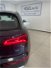 Audi Q5 2.0 TDI 150 CV Business  del 2017 usata a Palermo (19)