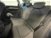Audi Q5 2.0 TDI 150 CV Business  del 2017 usata a Palermo (6)