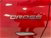 Fiat Tipo Tipo 5p 1.5 t4 hybrid (Red) 130cv dct del 2022 usata a Palermo (15)
