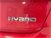 Fiat Tipo Tipo 5p 1.5 t4 hybrid (Red) 130cv dct del 2022 usata a Palermo (19)