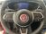 Fiat Tipo Tipo 5p 1.5 t4 hybrid (Red) 130cv dct del 2022 usata a Palermo (9)