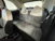 Fiat 500C Cabrio 1.2 Lounge  del 2019 usata a Palermo (7)
