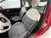 Fiat 500C Cabrio 1.2 Lounge  del 2019 usata a Palermo (8)