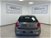 Volkswagen Polo 1.0 EVO 80 CV 5p. Comfortline BlueMotion Technology  del 2019 usata a Palermo (13)