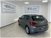 Volkswagen Polo 1.0 EVO 80 CV 5p. Comfortline BlueMotion Technology  del 2019 usata a Palermo (14)