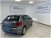 Volkswagen Polo 1.0 EVO 80 CV 5p. Comfortline BlueMotion Technology  del 2019 usata a Palermo (15)