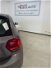 Volkswagen Polo 1.0 EVO 80 CV 5p. Comfortline BlueMotion Technology  del 2019 usata a Palermo (16)
