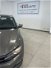 Volkswagen Polo 1.0 EVO 80 CV 5p. Comfortline BlueMotion Technology  del 2019 usata a Palermo (6)