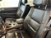 Jeep Grand Cherokee 3.0 V6 CRD 250 CV Multijet II Limited  del 2019 usata a Palermo (12)