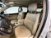 Jeep Grand Cherokee 3.0 V6 CRD 250 CV Multijet II Overland  del 2017 usata a Palermo (12)