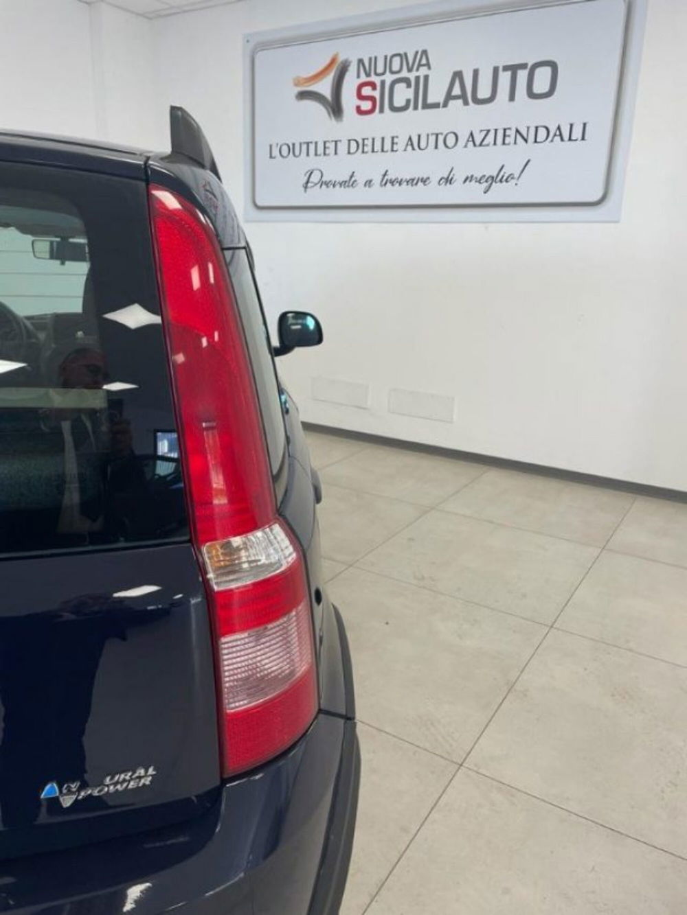 Fiat Panda usata a Palermo (15)