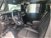Jeep Wrangler Unlimited 2.0 PHEV ATX 4xe Sahara  nuova a Palermo (10)