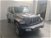 Jeep Wrangler Unlimited 2.0 PHEV ATX 4xe Sahara  nuova a Palermo (7)