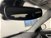 Jeep Compass 1.3 T4 190CV PHEV AT6 4xe Limited  nuova a Palermo (15)