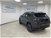 Jeep Compass 1.3 T4 190CV PHEV AT6 4xe Limited  nuova a Palermo (18)