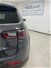 Jeep Compass 1.3 T4 190CV PHEV AT6 4xe Limited  nuova a Palermo (19)