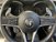 Alfa Romeo Stelvio Stelvio 2.2 Turbodiesel 210 CV AT8 Q4 Executive  del 2019 usata a Palermo (10)