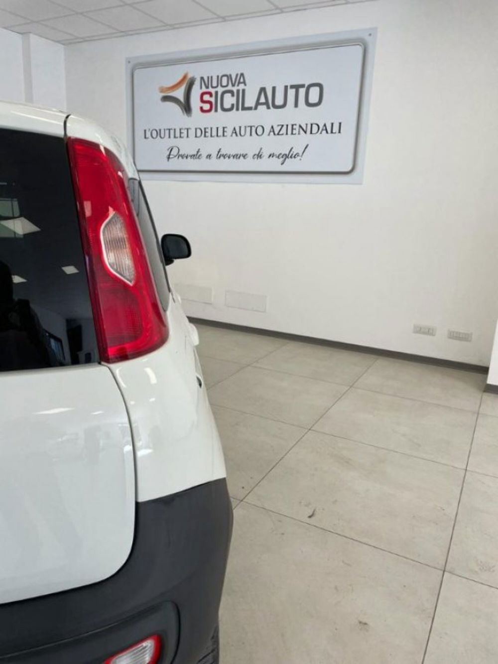 Fiat Panda usata a Palermo (14)