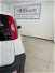 Fiat Panda 1.3 MJT 4x4 Pop Van 2 posti del 2016 usata a Palermo (14)