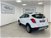 Opel Mokka 1.4 Turbo GPL Tech 140CV 4x2 Advance  del 2018 usata a Palermo (15)