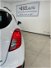 Opel Mokka 1.4 Turbo GPL Tech 140CV 4x2 Advance  del 2018 usata a Palermo (17)