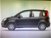 Fiat Panda 1.0 FireFly S&S Hybrid  nuova a Palermo (12)