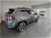 Jeep Compass 1.3 T4 190CV PHEV AT6 4xe Limited  nuova a Palermo (10)
