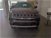 Jeep Compass 1.3 T4 190CV PHEV AT6 4xe Limited  nuova a Palermo (11)