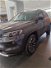 Jeep Compass 1.3 T4 190CV PHEV AT6 4xe Limited  nuova a Palermo (12)