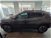 Jeep Compass 1.3 T4 190CV PHEV AT6 4xe Limited  nuova a Palermo (13)
