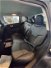 Jeep Compass 1.3 T4 190CV PHEV AT6 4xe Limited  nuova a Palermo (16)