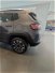 Jeep Compass 1.3 T4 190CV PHEV AT6 4xe Limited  nuova a Palermo (17)